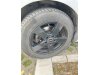 Slika 17 - Renault Megane 1.9 dCi  - MojAuto