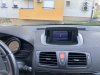 Slika 18 - Renault Megane 1.9 dCi  - MojAuto
