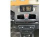 Slika 19 - Renault Megane 1.9 dCi  - MojAuto