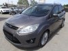 Slika 1 - Ford C Max GRANDE 1.6 TDCI 85 KW NVI NOV  - MojAuto