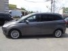 Slika 2 - Ford C Max GRANDE 1.6 TDCI 85 KW NVI NOV  - MojAuto