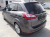 Slika 3 - Ford C Max GRANDE 1.6 TDCI 85 KW NVI NOV  - MojAuto