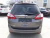 Slika 4 - Ford C Max GRANDE 1.6 TDCI 85 KW NVI NOV  - MojAuto