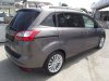 Slika 5 - Ford C Max GRANDE 1.6 TDCI 85 KW NVI NOV  - MojAuto