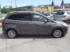 Slika 6 - Ford C Max GRANDE 1.6 TDCI 85 KW NVI NOV  - MojAuto