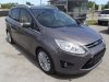 Slika 7 - Ford C Max GRANDE 1.6 TDCI 85 KW NVI NOV  - MojAuto