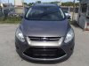 Slika 8 - Ford C Max GRANDE 1.6 TDCI 85 KW NVI NOV  - MojAuto