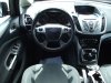 Slika 9 - Ford C Max GRANDE 1.6 TDCI 85 KW NVI NOV  - MojAuto