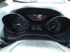 Slika 10 - Ford C Max GRANDE 1.6 TDCI 85 KW NVI NOV  - MojAuto