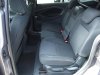 Slika 11 - Ford C Max GRANDE 1.6 TDCI 85 KW NVI NOV  - MojAuto