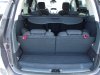 Slika 12 - Ford C Max GRANDE 1.6 TDCI 85 KW NVI NOV  - MojAuto