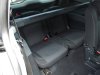 Slika 13 - Ford C Max GRANDE 1.6 TDCI 85 KW NVI NOV  - MojAuto