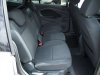 Slika 14 - Ford C Max GRANDE 1.6 TDCI 85 KW NVI NOV  - MojAuto
