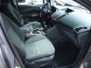 Slika 15 - Ford C Max GRANDE 1.6 TDCI 85 KW NVI NOV  - MojAuto
