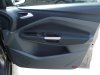 Slika 16 - Ford C Max GRANDE 1.6 TDCI 85 KW NVI NOV  - MojAuto