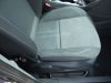 Slika 17 - Ford C Max GRANDE 1.6 TDCI 85 KW NVI NOV  - MojAuto