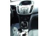 Slika 18 - Ford C Max GRANDE 1.6 TDCI 85 KW NVI NOV  - MojAuto