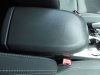 Slika 19 - Ford C Max GRANDE 1.6 TDCI 85 KW NVI NOV  - MojAuto