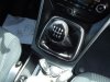Slika 20 - Ford C Max GRANDE 1.6 TDCI 85 KW NVI NOV  - MojAuto