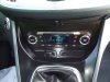 Slika 21 - Ford C Max GRANDE 1.6 TDCI 85 KW NVI NOV  - MojAuto