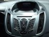Slika 22 - Ford C Max GRANDE 1.6 TDCI 85 KW NVI NOV  - MojAuto