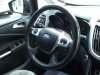 Slika 23 - Ford C Max GRANDE 1.6 TDCI 85 KW NVI NOV  - MojAuto