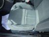 Slika 24 - Ford C Max GRANDE 1.6 TDCI 85 KW NVI NOV  - MojAuto