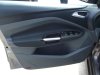 Slika 25 - Ford C Max GRANDE 1.6 TDCI 85 KW NVI NOV  - MojAuto