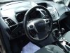 Slika 26 - Ford C Max GRANDE 1.6 TDCI 85 KW NVI NOV  - MojAuto