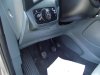 Slika 27 - Ford C Max GRANDE 1.6 TDCI 85 KW NVI NOV  - MojAuto