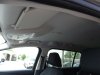 Slika 28 - Ford C Max GRANDE 1.6 TDCI 85 KW NVI NOV  - MojAuto