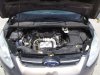 Slika 29 - Ford C Max GRANDE 1.6 TDCI 85 KW NVI NOV  - MojAuto