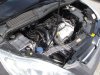 Slika 30 - Ford C Max GRANDE 1.6 TDCI 85 KW NVI NOV  - MojAuto