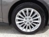 Slika 31 - Ford C Max GRANDE 1.6 TDCI 85 KW NVI NOV  - MojAuto