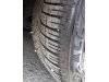 Slika 32 - Ford C Max GRANDE 1.6 TDCI 85 KW NVI NOV  - MojAuto