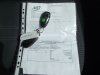 Slika 33 - Ford C Max GRANDE 1.6 TDCI 85 KW NVI NOV  - MojAuto