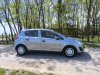 Slika 11 - Opel Corsa 1,2  - MojAuto