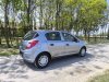 Slika 10 - Opel Corsa 1,2  - MojAuto