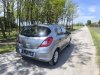 Slika 9 - Opel Corsa 1,2  - MojAuto