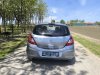 Slika 8 - Opel Corsa 1,2  - MojAuto