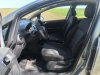 Slika 18 - Opel Corsa 1,2  - MojAuto