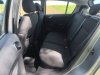 Slika 17 - Opel Corsa 1,2  - MojAuto