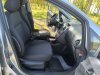 Slika 16 - Opel Corsa 1,2  - MojAuto