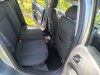 Slika 15 - Opel Corsa 1,2  - MojAuto
