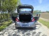 Slika 14 - Opel Corsa 1,2  - MojAuto