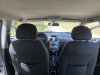 Slika 13 - Opel Corsa 1,2  - MojAuto