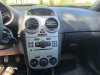 Slika 12 - Opel Corsa 1,2  - MojAuto