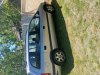 Slika 1 - Opel Zafira A  - MojAuto