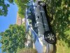 Slika 3 - Opel Zafira A  - MojAuto