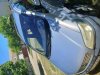 Slika 4 - Opel Zafira A  - MojAuto